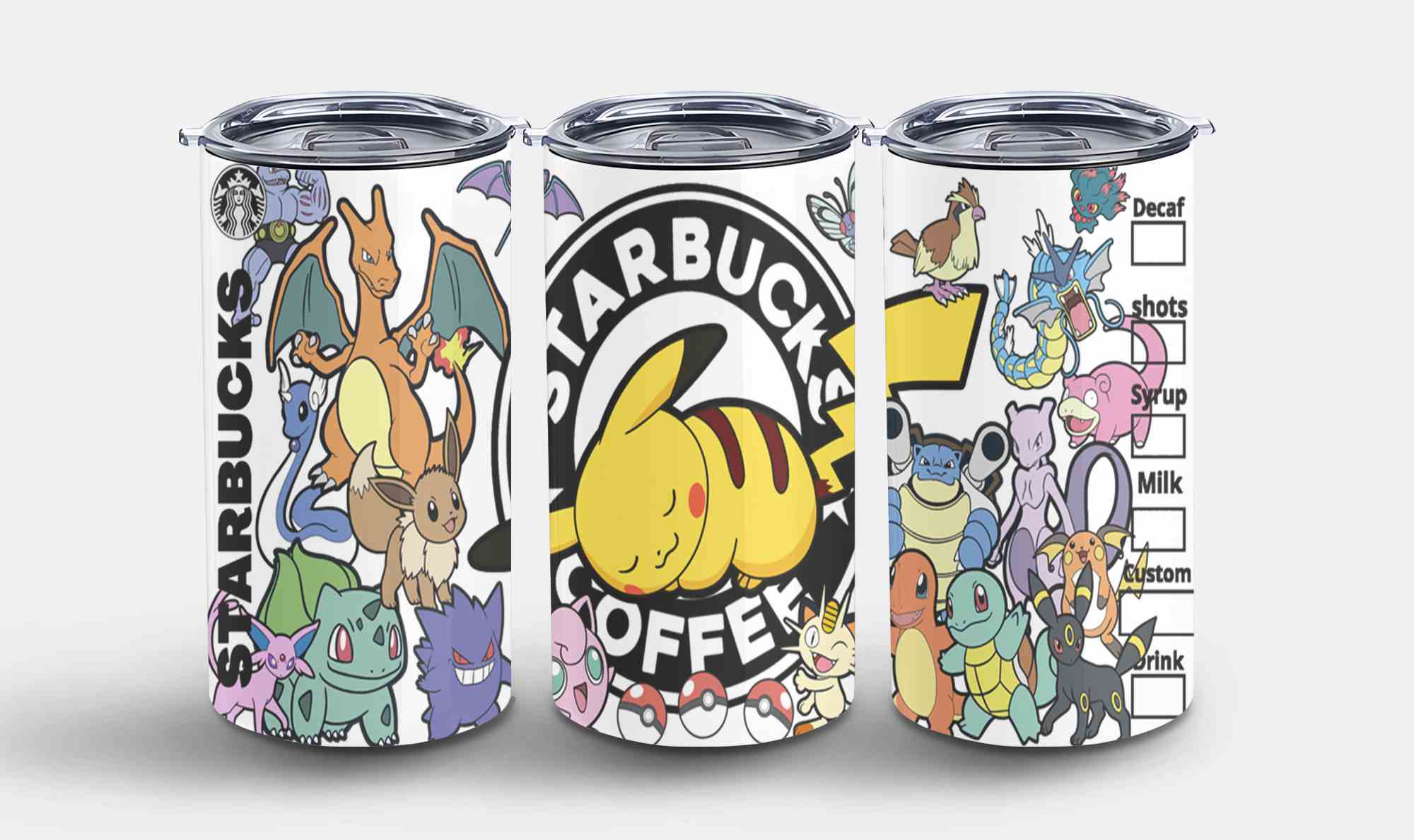 Pokemon-9937